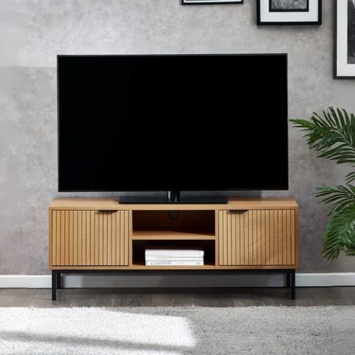 6870_furniture_Sia TV Unit.jpg